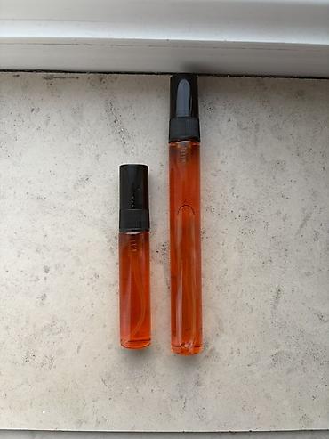 duxi narkotik: Calvin Klein Obsession Eau de Parfum – qadınlar üçün Duxi/ duxu — 3