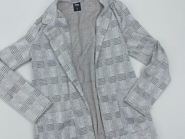 dama couture sukienki na wesele 2024: Women's blazer, SinSay, S (EU 36)