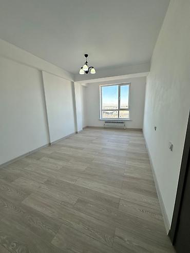 Продажа квартир: 1 комната, 44 м², Элитка, 10 этаж, Евроремонт — 2