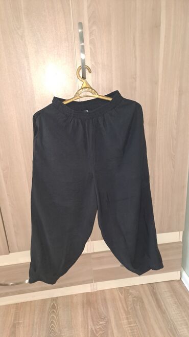 Şalvarlar: 5manat