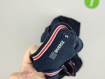 mango sukienki: Diverse, Sukienka damska, rozmiar S — 5