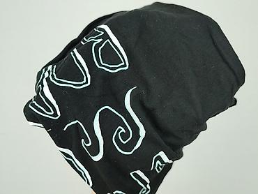 oversized t shirty pull and bear: T-shirt damski, rozmiar M — 4