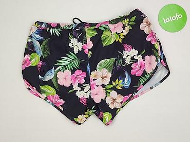 pull and bear shorts: Twintip, Szorty damskie, rozmiar M — 3
