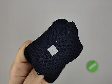 sweter xl: Sweter damski, rozmiar L — 4
