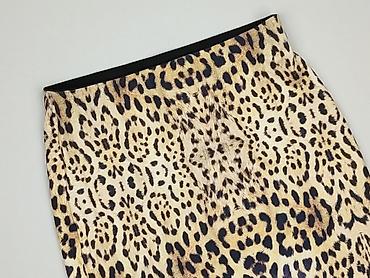 s hello kitty: Gina Tricot, Spódnica damska, rozmiar S — 1