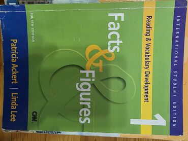 Tədris ədəbiyyatı: Məktəb və imtahan hazırlığı üçün geniş kitab dəsti Tərkib: - — 28