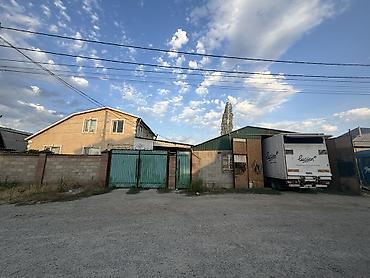 Продажа коттеджей и домов: Продается дом Арча Бешик Ахунбаева Чортекова Большой дом плюс at lalafo.kg — 2 Продажа коттеджей и домов: Продается дом Арча Бешик Ахунбаева Чортекова Большой дом плюс — 2