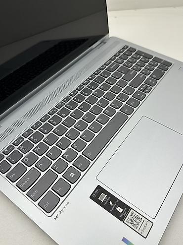 windows surface: Б/у, Intel Core i7 — 3