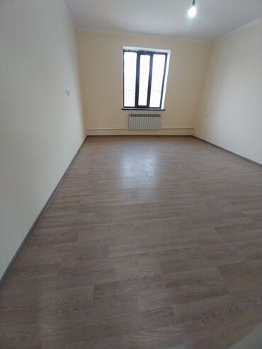 Продажа домов: Дом, 160 м², 5 комнат, Собственник, Евроремонт — 8