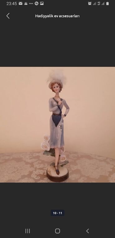 Fiqurlar: Fiqur — 10