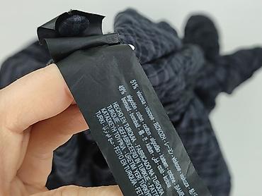 sweter zara: Zara, Sukienka damska, rozmiar S — 7
