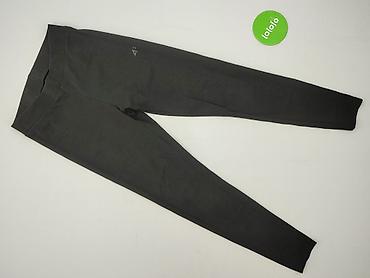 marka 4f: 4F, Legginsy Sportowe damskie, rozmiar M — 3