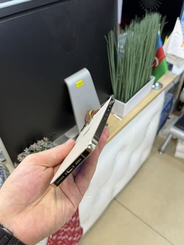 Apple iPhone: IPhone 12 Pro Max, 128 GB, Qızılı, Face ID -da lalafo.az — 7 Apple iPhone: IPhone 12 Pro Max, 128 GB, Qızılı, Face ID — 7