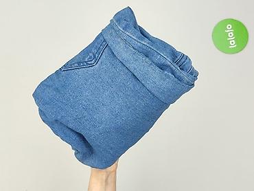 apple bottom: Denim Co, Jeansy damskie, rozmiar L — 5