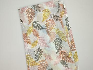 obraz na 5zl: Zasłona firanowa bpc living (bonprix collection) - Materiał: 100% — 1