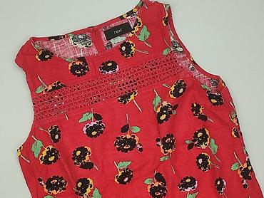peek@cloppenburg: NEXT Petite, Sukienka damska, rozmiar L — 1