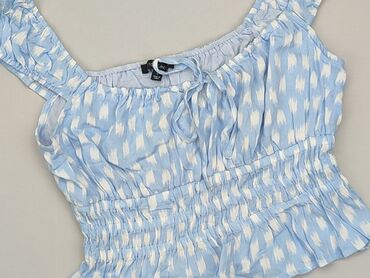 t shirty z: Top S (EU 36), condition - Very good