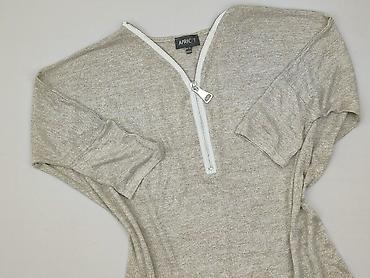 peek: Apricot, Bluzka damska, rozmiar M — 1