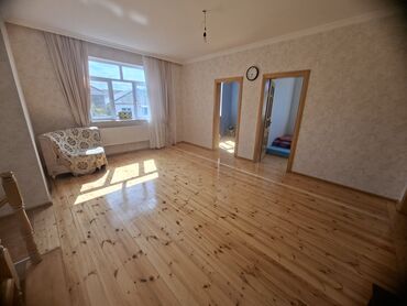 Həyət evləri və villaların satışı: Saray 7 otaqlı, 170 kv. m, Kredit yoxdur, Yeni təmirli — 10