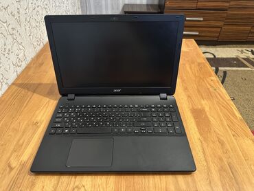 процессоры на сокете 1151: Ноутбук, Acer, Колдонулган, Жумуш, окуу үчүн