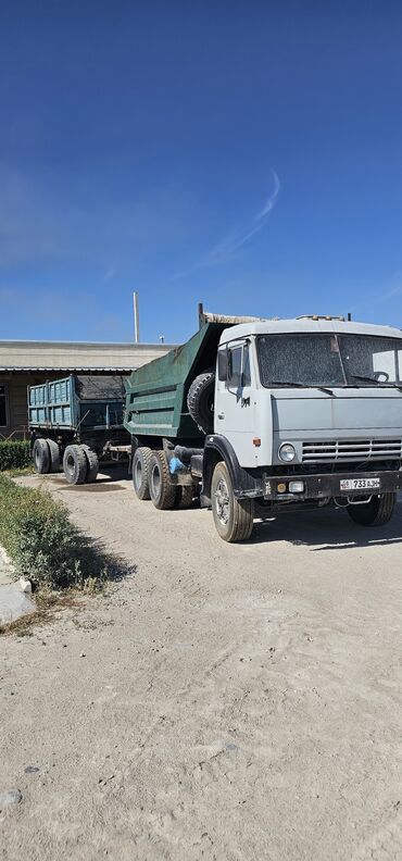 такси в нарын: Водитель нужен