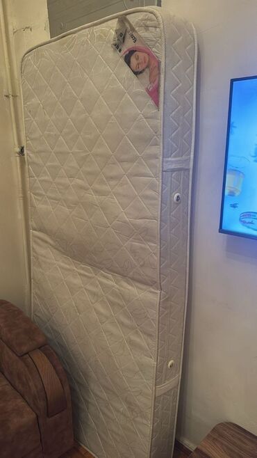Matraslar: Aytən 🌺 matras satılır 40 manat ünvan tarqovy