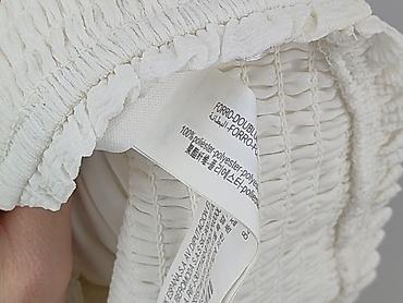 oysho len: Bershka, Kombinezon damski, rozmiar XS — 5