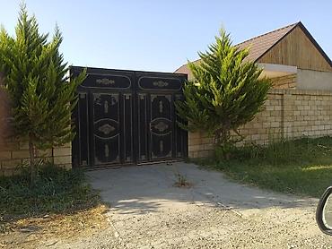 Həyət evləri və villaların satışı: 1 otaqlı, 40 kv. m, Orta təmir — 2