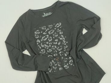 abercrombie and fitch t shirty: T-shirt damski, rozmiar M