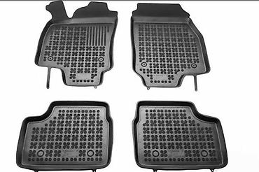 ORIGINAL TIPSKE GUMENE PATOSNICE KADICE OPEL ASTRA G / H |
