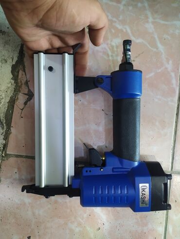 krasqa vuran: Mismar vuran kompressor F50