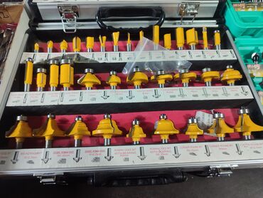 Отрезные диски: Новый, Bolian, Керамика, Диаметр диска: 125 мм, Толщина: 1,5 мм, Посадочный диаметр: 22,23 мм — 18