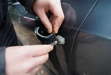 altima: Вскрытие авто Nissan ремонт замков Nissan Изготовление ключей Nissan — 5