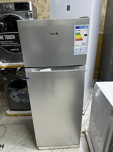 Холодильники: Холодильник Avest, Однокамерный, 140 * — 1