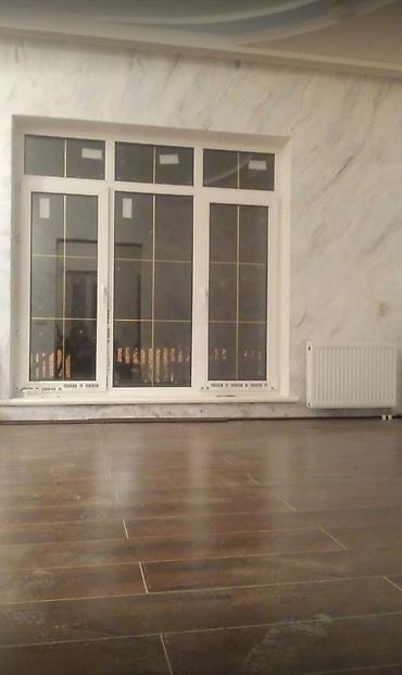 Ремонт под ключ: Ремонт под ключ | Офисы, Квартиры, Дома Больше 6 лет опыта — 19