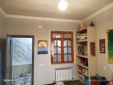 ev alışı: 4 otaqlı, 185 kv. m, Kredit yoxdur, Yeni təmirli — 7
