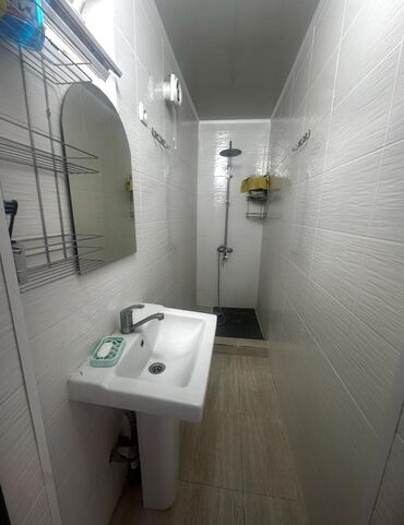 Продажа домов: Дом, 120 м², 5 комнат, Агентство недвижимости, Косметический ремонт — 11