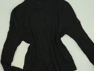 tommy hilfiger sweter: Bik Bok, Women`s golf, size XS