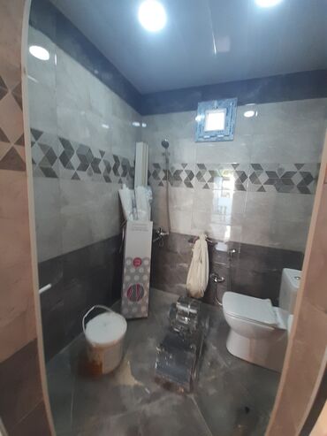 Həyət evləri və villaların satışı: Biləcəri 3 otaqlı, 100 kv. m, Kredit yoxdur, Yeni təmirli -da lalafo.az — 8 Həyət evləri və villaların satışı: Biləcəri 3 otaqlı, 100 kv. m, Kredit yoxdur, Yeni təmirli — 8