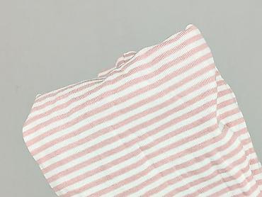 kurtka montego: Montego, Bluzka damska, rozmiar XS — 6