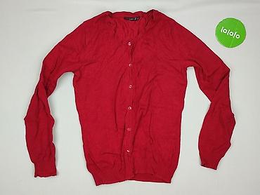 cardigan c: Esmara, Kardigan damski, rozmiar S — 2