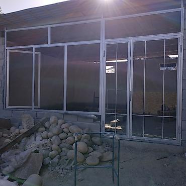 Сварка: Принимаем заказы навес, перила, топчан, решетки, вороты, забор любой — 23