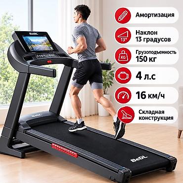 ❌48000✅43000 🔶Рассрочка есть 3-12 мес через М+ Zero
