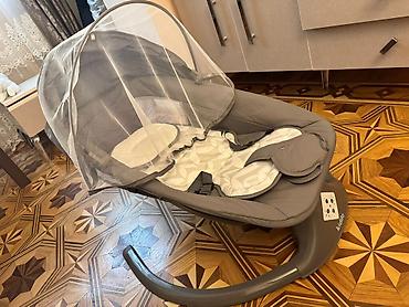 ana qucaği: Kidilo markasinin ana qucagi islek veziyyetdedi problemi yoxdur Baha — 4