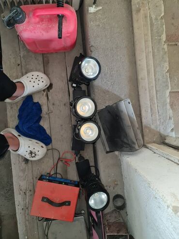 Другие товары для дома: Распродажа всякого разного Распродажа всякого разного. Цены — 5