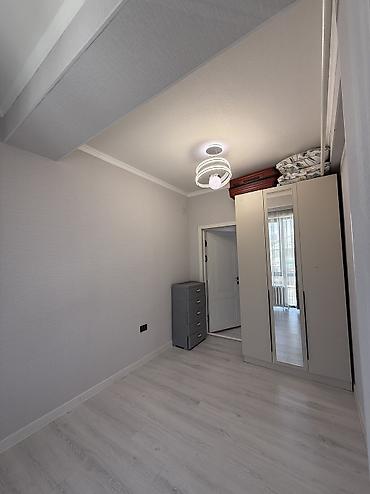 Продажа квартир: 2 комнаты, 53 м², Элитка, 2 этаж, Евроремонт — 7