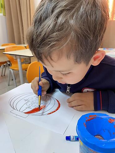 Курсы китайского языка: Курсы китайского языка, Офлайн с выездом, Подготовка к HSK — 30