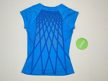alex athletic: Adidas, T-shirt damski, rozmiar S — 4