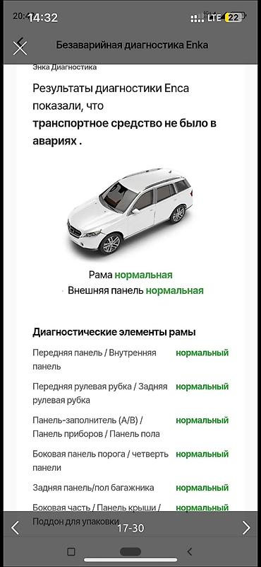 Kia: Kia Sorento: 2020 г., 2 л, Дизель, Кроссовер — 17