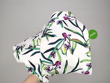 pants sister: Spodnie materiałowe damskie, rozmiar S — 5